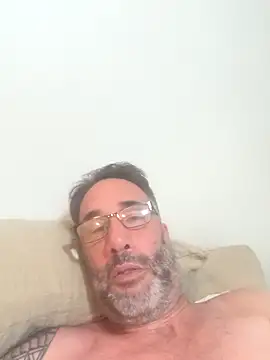 Tiojhonny webcam