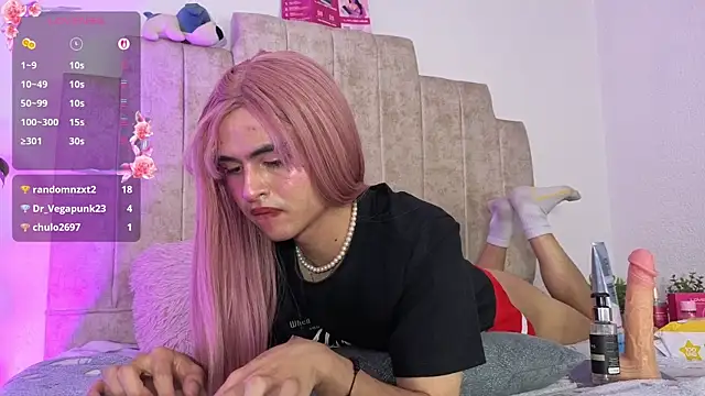 Emily_hall19 webcam