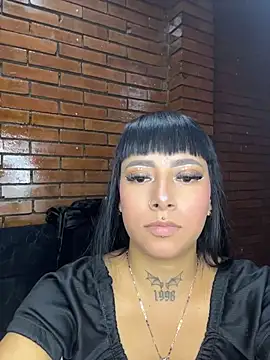 The_Bratzz_ webcam
