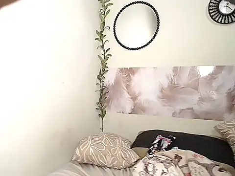 Tee_PhatAss webcam