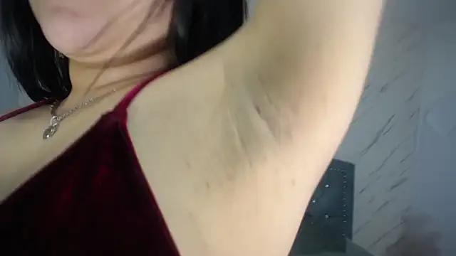 lia_harper_t webcam