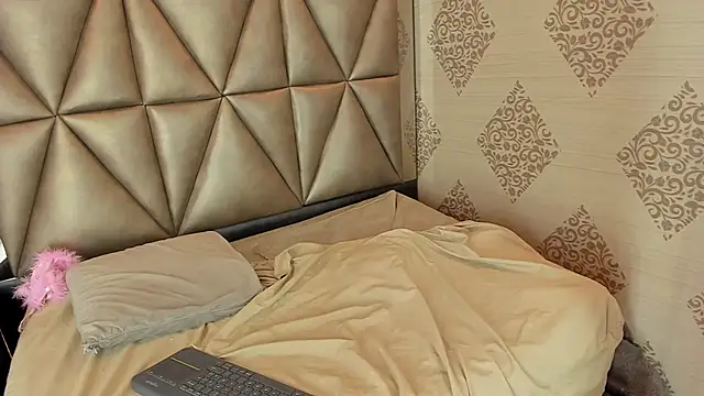 Violett_Carter webcam
