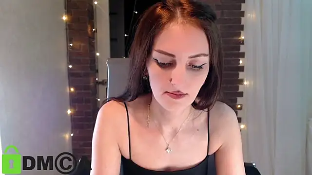 ms_kelarini webcam