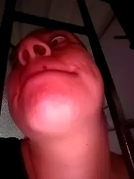 MariBelle1 webcam