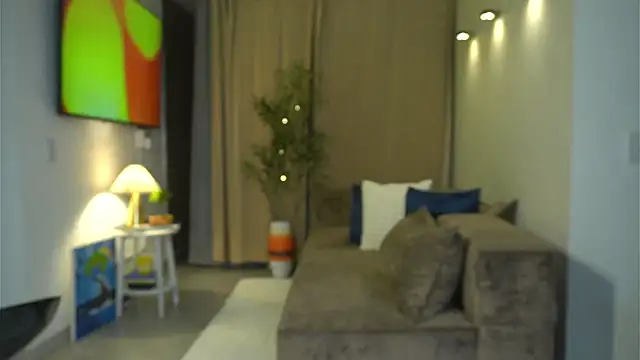 kendall_ruiz webcam