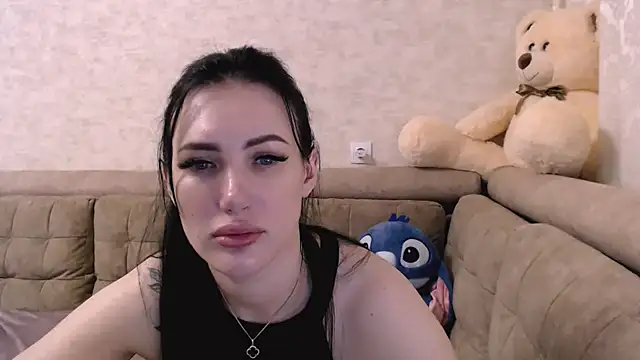 MisssShy_ webcam