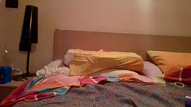 woww791 webcam
