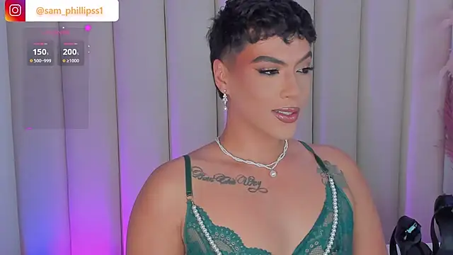 sam_phillipss webcam