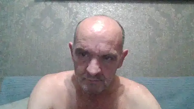 skorpibg65 webcam