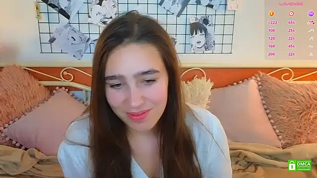 _Eliizabeth_ webcam
