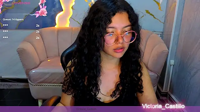 victoria_castillo_b webcam