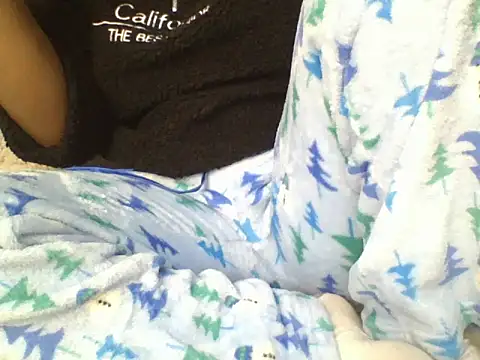 Joyous16 webcam