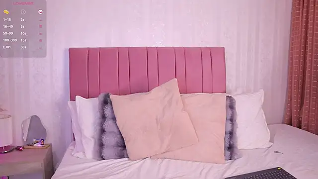 kath_rosee1 webcam