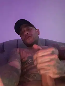 Pablo_fucker webcam