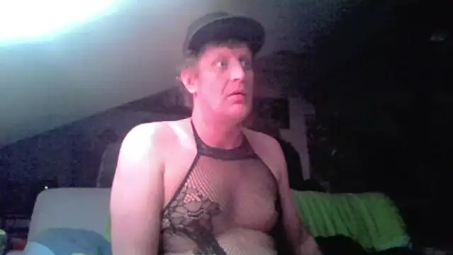 Preview of bigthroaterboy