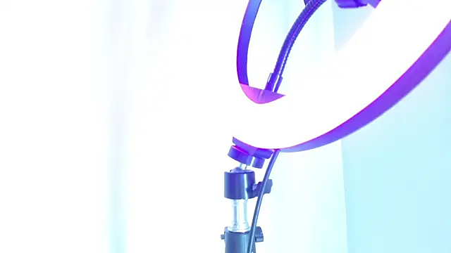 anitacorreahotcm101 webcam