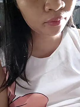 2_sexxx webcam