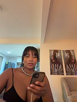 moonlight_j webcam