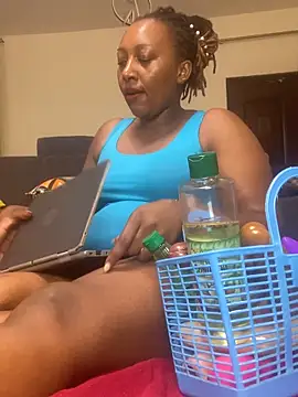 FREAKYBBW_001 webcam