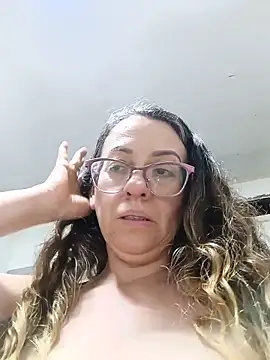 miss_hanna07 webcam