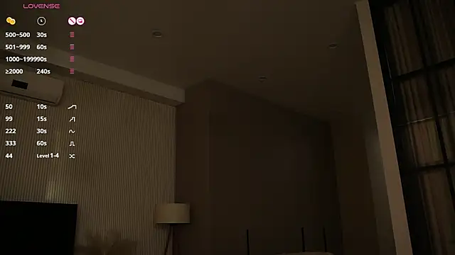 PollyAgata webcam
