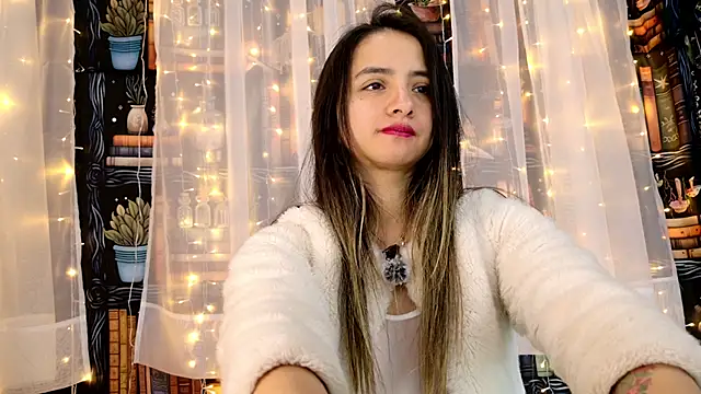 julietta___jackson webcam