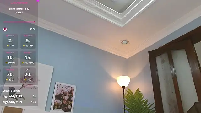 cintia_hills webcam