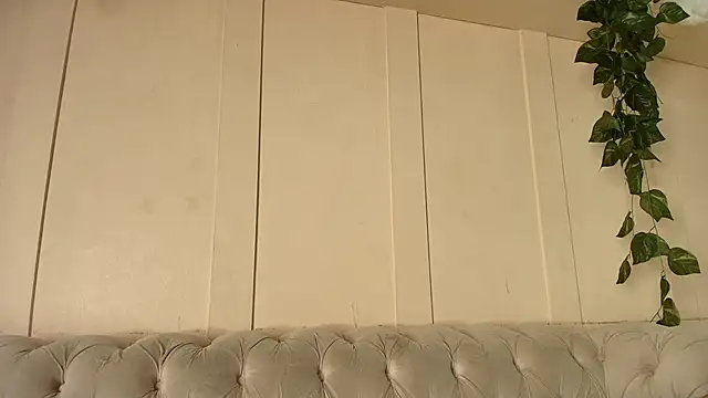 julieta_aguilar1 webcam