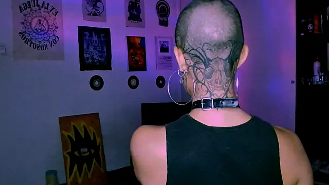 alex_one888 webcam
