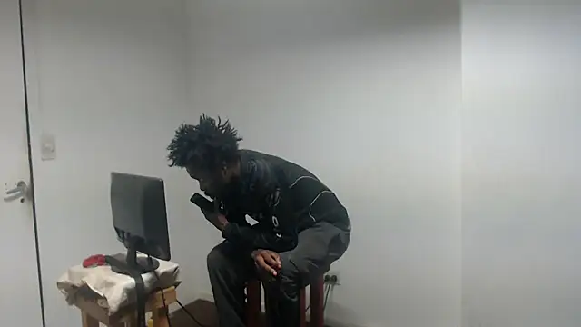 Mastertopdome webcam