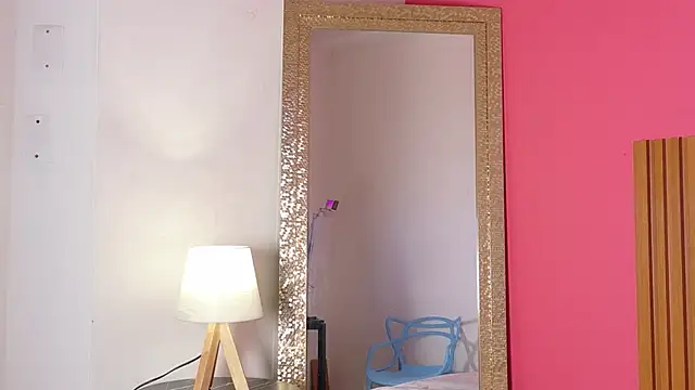 kinkyandsavage webcam