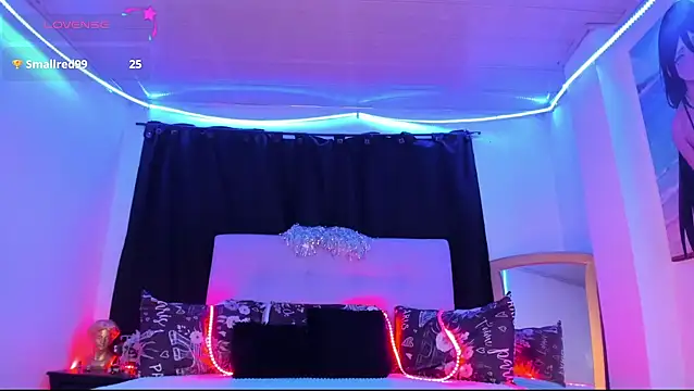 Ethan_Boyy webcam