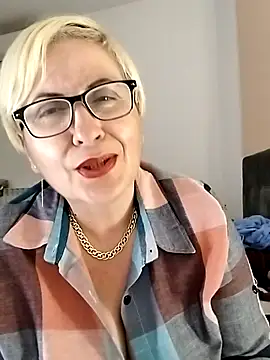 Pumabionda webcam