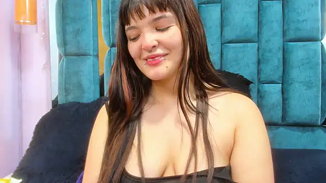 ARTEMISAKIM webcam