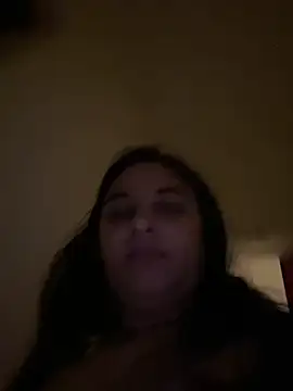 Veramaia webcam