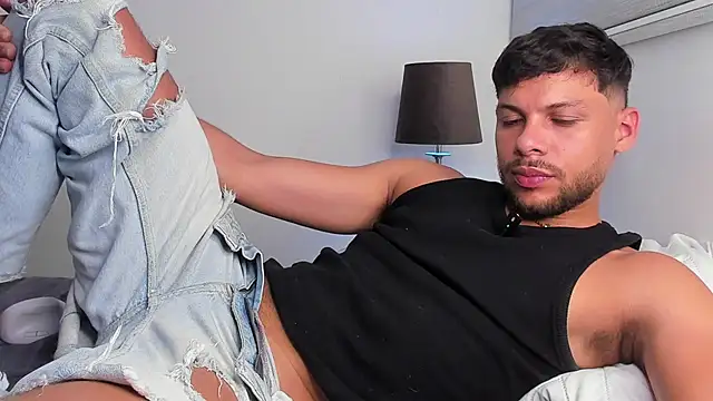 haku_kanjy webcam