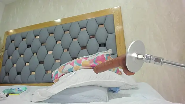 juliette_pretty_ webcam