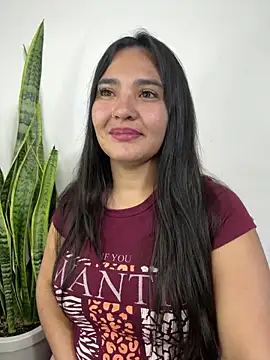meli__brown webcam
