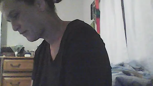 sarahkat86 webcam