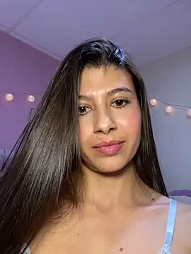 Lenapink19 webcam