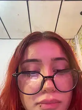 Ashly_cutee webcam
