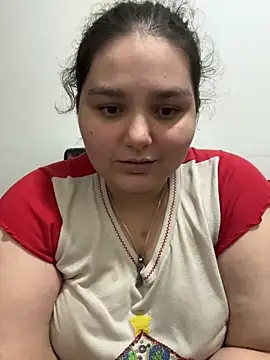 PortuPAWG webcam