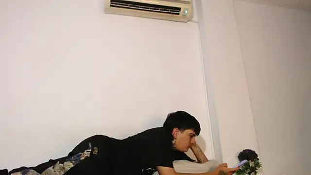 onixandghosty1 webcam