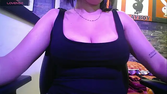 kashvi_ webcam