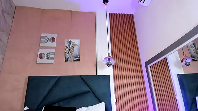 Ivy_Spicy webcam