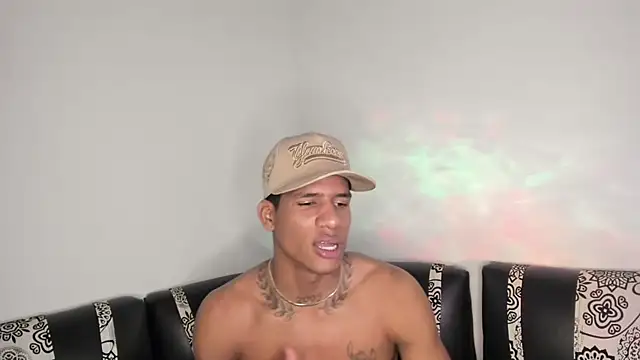 JUANBIGCOCK21CM webcam