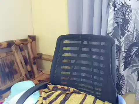 lovelyxmorena webcam