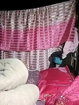 sary-hot2x webcam