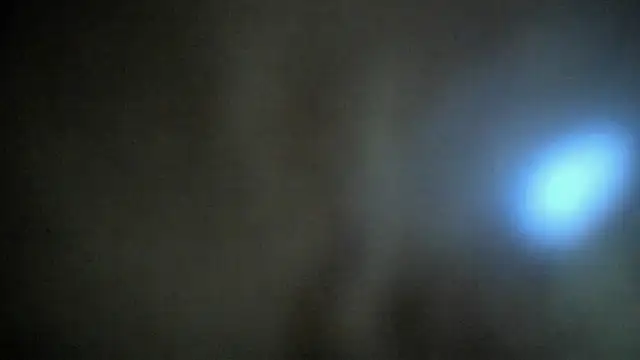 litle_slut webcam
