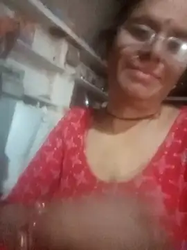 Pinki_rajak webcam